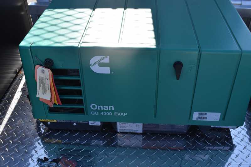 2021 Lakota Bighorn 8418GLQUG 4 Horse Trailer with 18′ Short Wall - Image 37