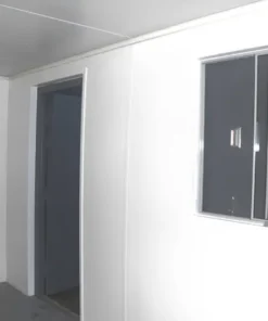 Alternative view of 15Ft ModiBox Office