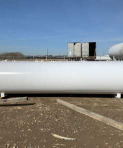 Buy Propane Gas Tank Online - Propane Tanks For Sale