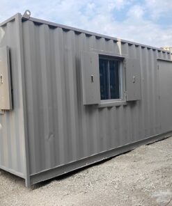 30Ft Modi Box Office