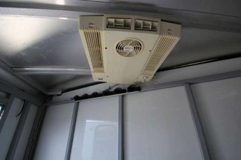 2003 Sundowner 2 Horse - Image 7