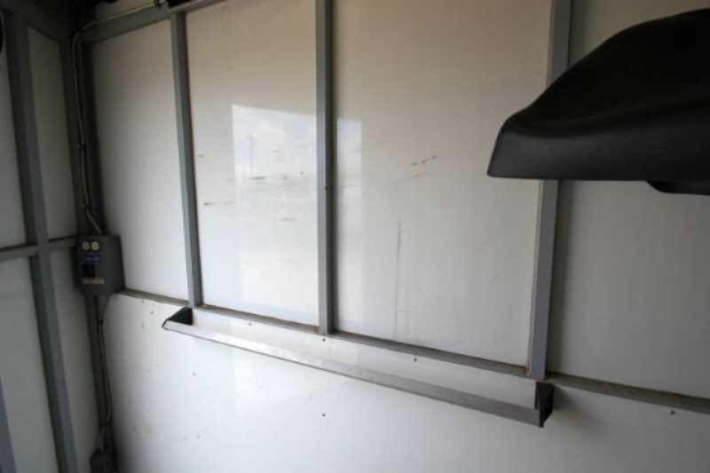 2003 Sundowner 2 Horse - Image 13