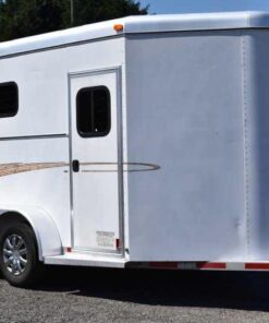 Alternative view of 2004 Dalton Adam 2HSTBP