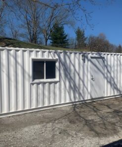 40Ft Modi Box Office