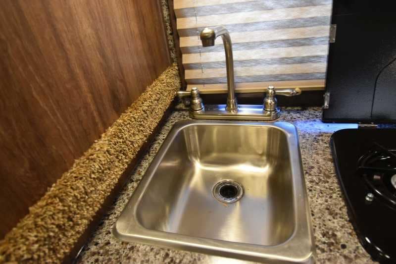 2018 Lakota Charger LQ Stock Trailer with 9′ Short Wall - Image 14