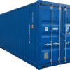 Buy 40ft Shipping Container