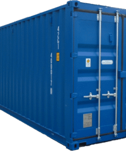 Buy 40ft Shipping Container