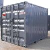 buying a shipping container