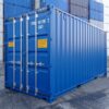 Buy 20ft High Cube Shipping Containers Best 20ft High Cube Quality