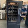 Buy Automatic Products 112 Snack Machine Online