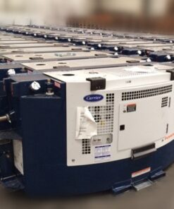 Buy Clip-On Generator Set Online