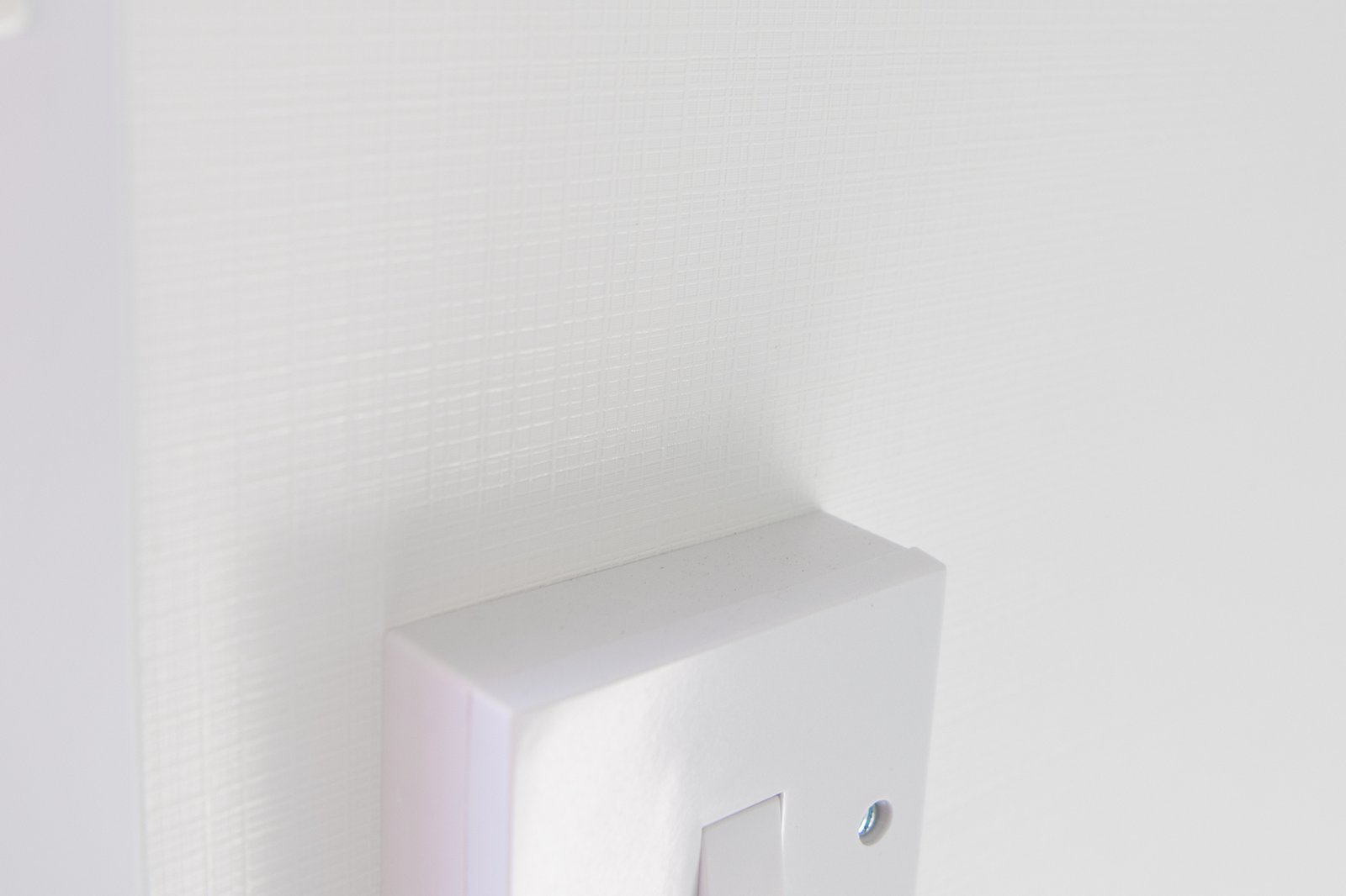 16ft x 9ft Anti Vandal Office (New Build) - Image 10