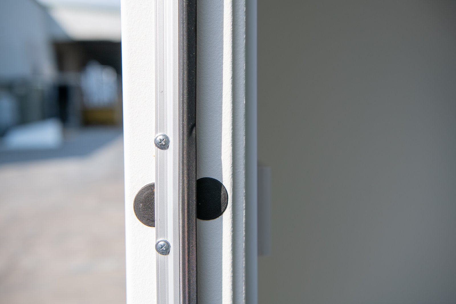 16ft x 9ft Anti Vandal Office (New Build) - Image 11