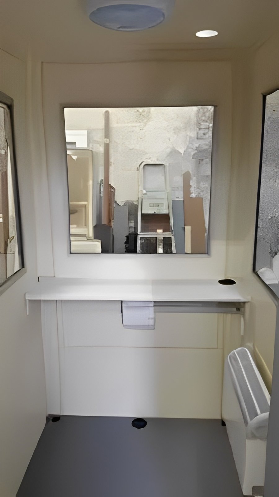 Bespoke Gatehouses / Kiosks Built to Size - Image 5