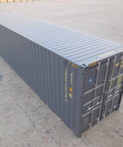 Buy 40ft Shipping Container Online Best Storage